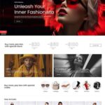 home-2-qsu7 Aturna condimentum mattis pellentesque nibh tortor