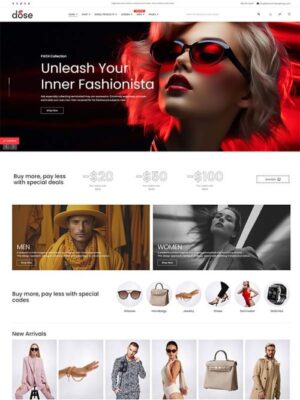 home-2-qsu7 Aturna condimentum mattis pellentesque nibh tortor